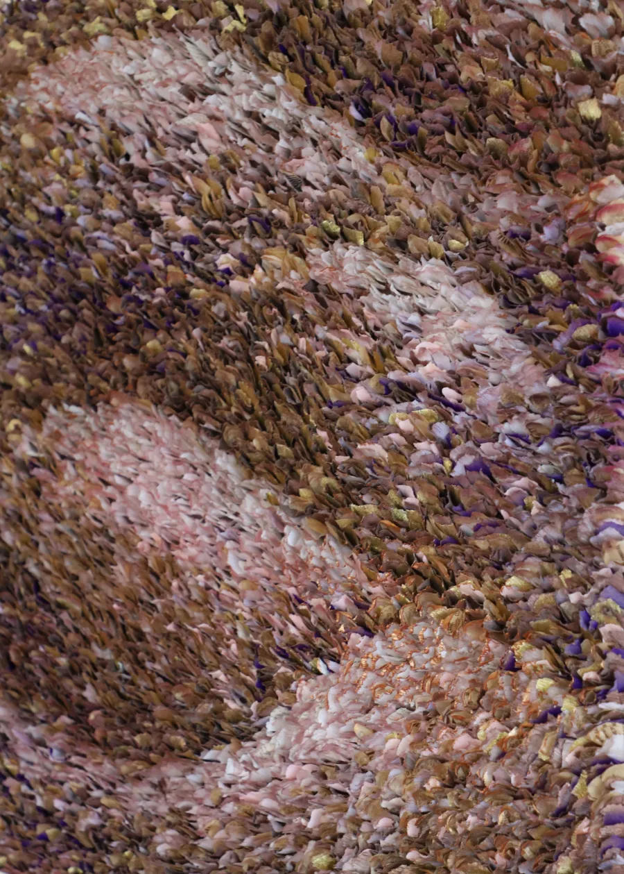 27